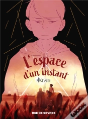 Capa do artigo L