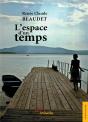 L'Espace D'Un Temps - Preview