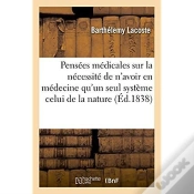 Capa do artigo L