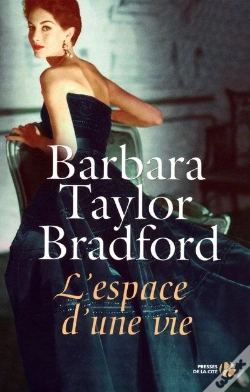 Capa do artigo L'Espace D'Une Vie