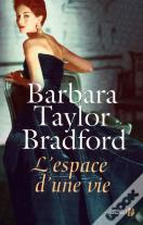L'Espace D'Une Vie