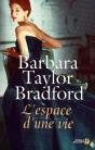 L'Espace D'Une Vie - Preview