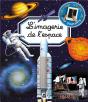 L'Espace - Preview