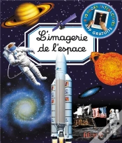 Capa do artigo L