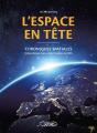 L'Espace En Tete - Preview