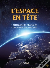L'Espace En Tete