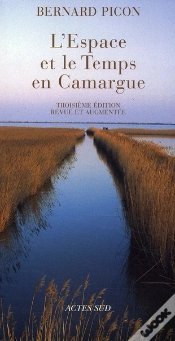 Capa do artigo L