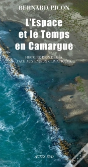 Capa do artigo L