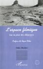 L'Espace Filmique ; Sur La Piste Des Diligences - Preview