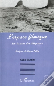 Capa do artigo L