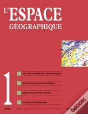 Capa do artigo L