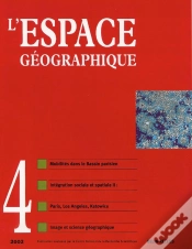 Capa do artigo L