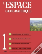 Capa do artigo L