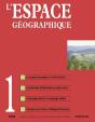 L'Espace Geographique - Preview