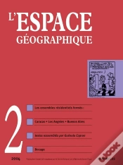 Capa do artigo L