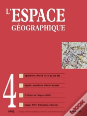 Capa do artigo L