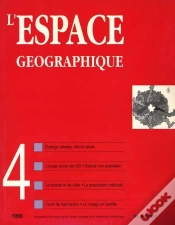 Capa do artigo L