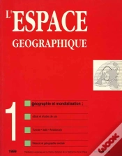 Capa do artigo L