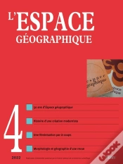 Capa do artigo L