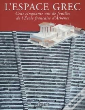 Capa do artigo L