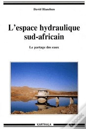 Capa do artigo L