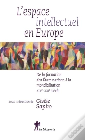 Capa do artigo L