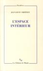 L'Espace Intérieur - Preview