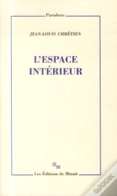 L'Espace Intérieur