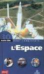 L'Espace - Preview