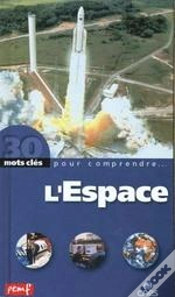 Capa do artigo L