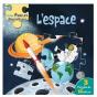 L'Espace - Preview