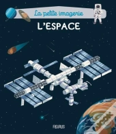 L'Espace