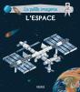 L'Espace - Preview