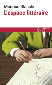 Capa do artigo L