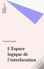 Capa do artigo L