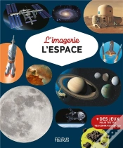 Capa do artigo L