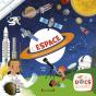 L'Espace - Preview