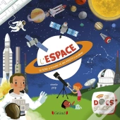 L'Espace