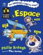 L'Espace - Preview