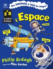 Capa do artigo L