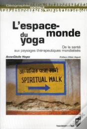 Capa do artigo L