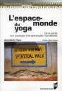 L'Espace-Monde Du Yoga - Preview