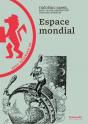 L'Espace Mondial - Preview