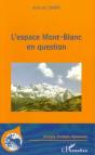 L'Espace Mont-Blanc En Question - Preview