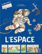 L'Espace - Preview