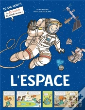 Capa do artigo L