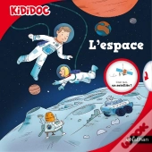L'Espace