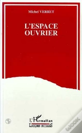 L'Espace Ouvrier