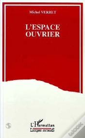 Capa do artigo L