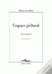 Capa do artigo L